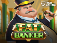 Huuuge casino bonus links48