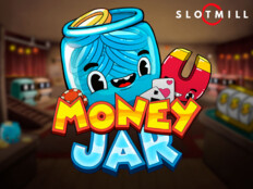 En çok veren slot oyunları5