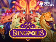 Nostalgia casino no deposit bonus11